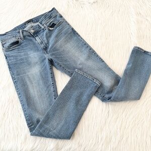 J. Crew Mercantile Jeans